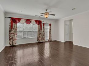 1542  Biltmore Lane , Irving Texas 75063