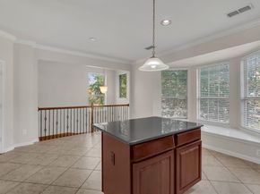 1542  Biltmore Lane , Irving Texas 75063