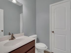 1542  Biltmore Lane , Irving Texas 75063