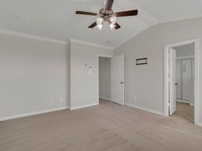1542  Biltmore Lane , Irving Texas 75063