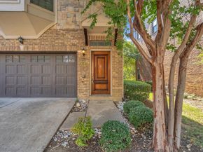 1542  Biltmore Lane , Irving Texas 75063
