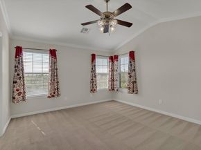 1542  Biltmore Lane , Irving Texas 75063