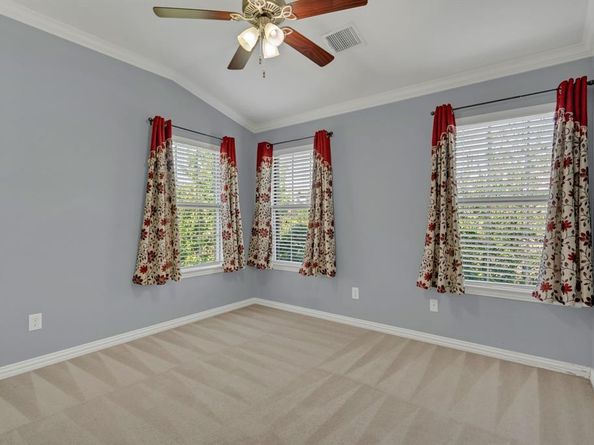 1542  Biltmore Lane , Irving Texas 75063