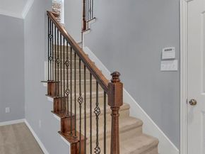 1542  Biltmore Lane , Irving Texas 75063