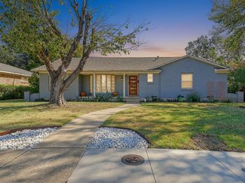 5022  Menefee Drive 