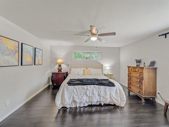 5022  Menefee Drive , Dallas Texas 75227