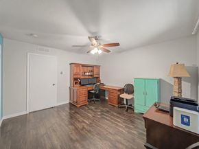 5022  Menefee Drive , Dallas Texas 75227