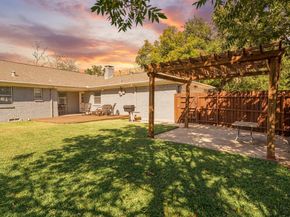5022  Menefee Drive , Dallas Texas 75227