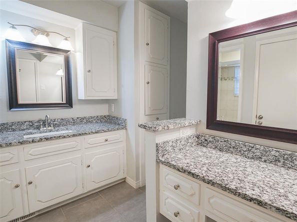 5022  Menefee Drive , Dallas Texas 75227