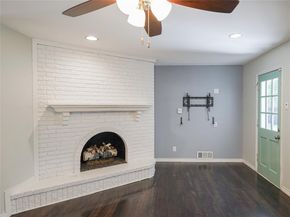 5022  Menefee Drive , Dallas Texas 75227