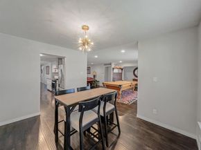 5022  Menefee Drive , Dallas Texas 75227