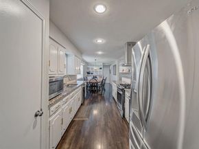 5022  Menefee Drive , Dallas Texas 75227