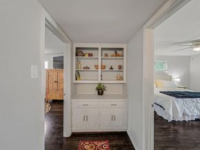 5022  Menefee Drive , Dallas Texas 75227