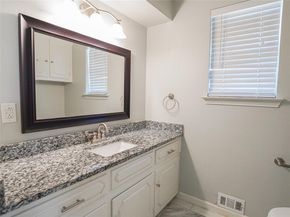 5022  Menefee Drive , Dallas Texas 75227