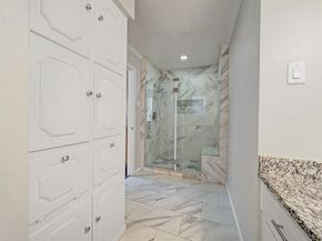 5022  Menefee Drive , Dallas Texas 75227