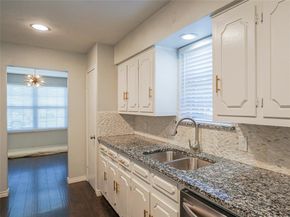 5022  Menefee Drive , Dallas Texas 75227