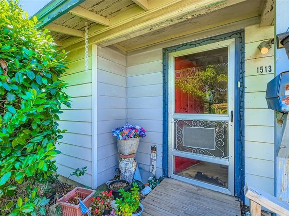 1513  Murray Drive , Garland Texas 75042