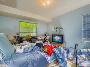 1513  Murray Drive , Garland Texas 75042