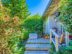 1513  Murray Drive , Garland Texas 75042