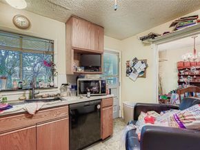 1513  Murray Drive , Garland Texas 75042