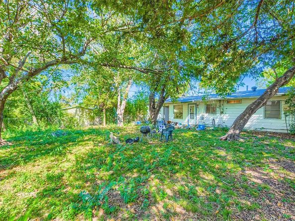 1513  Murray Drive , Garland Texas 75042