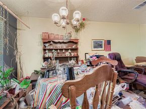 1513  Murray Drive , Garland Texas 75042