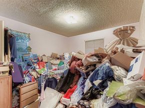 1513  Murray Drive , Garland Texas 75042