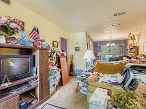 1513  Murray Drive , Garland Texas 75042