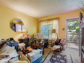 1513  Murray Drive , Garland Texas 75042
