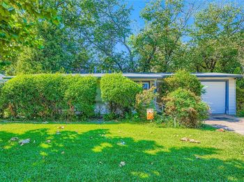 1513  Murray Drive 