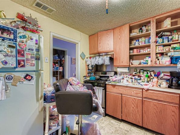 1513  Murray Drive , Garland Texas 75042