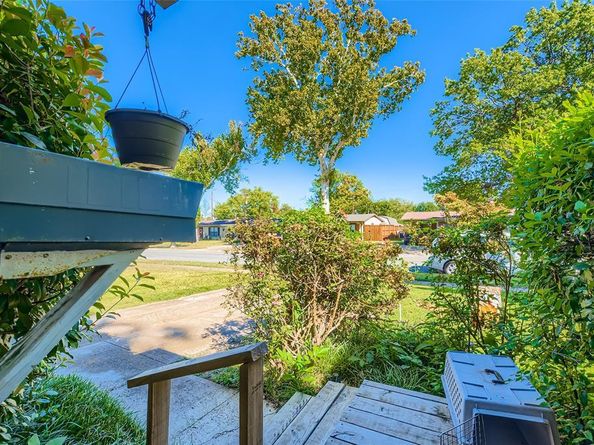 1513  Murray Drive , Garland Texas 75042