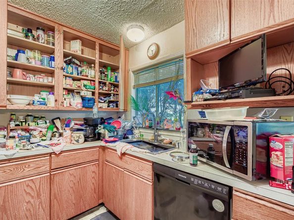 1513  Murray Drive , Garland Texas 75042