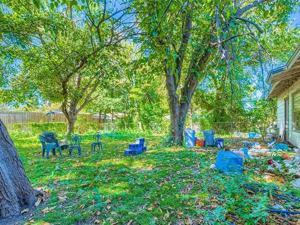 1513  Murray Drive , Garland Texas 75042