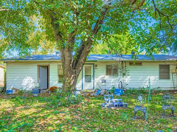 1513  Murray Drive , Garland Texas 75042