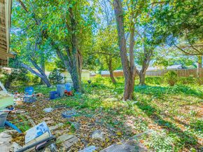 1513  Murray Drive , Garland Texas 75042