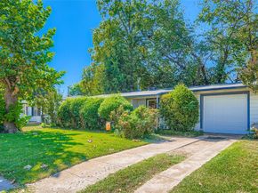 1513  Murray Drive , Garland Texas 75042