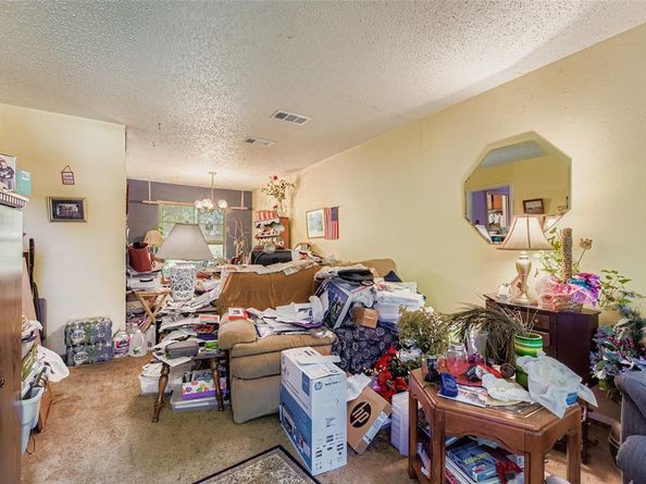 1513  Murray Drive , Garland Texas 75042