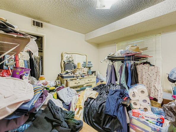 1513  Murray Drive , Garland Texas 75042