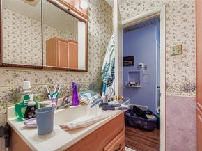1513  Murray Drive , Garland Texas 75042