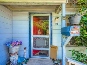 1513  Murray Drive , Garland Texas 75042