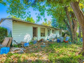 1513  Murray Drive , Garland Texas 75042