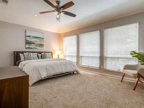 816  Glenview Drive , Irving Texas 75061