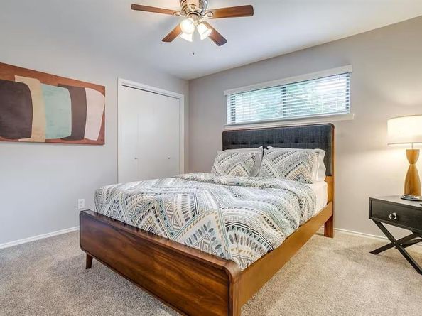 816  Glenview Drive , Irving Texas 75061