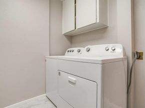 816  Glenview Drive , Irving Texas 75061