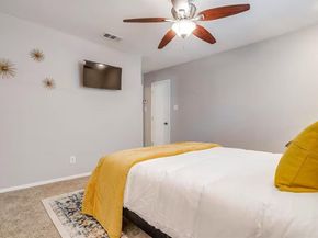 816  Glenview Drive , Irving Texas 75061