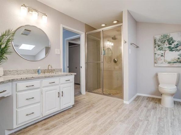 816  Glenview Drive , Irving Texas 75061