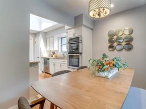 816  Glenview Drive , Irving Texas 75061