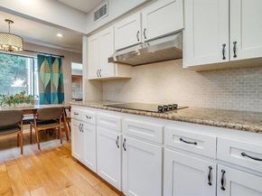 816  Glenview Drive , Irving Texas 75061