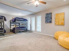816  Glenview Drive , Irving Texas 75061